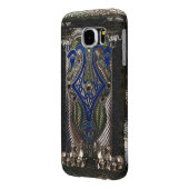 北欧の象徴 Case-Mate iPhoneケース (裏面左)