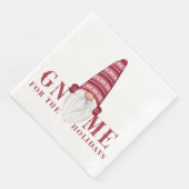 北欧の赤/白 |休日の格言 (コーナー)