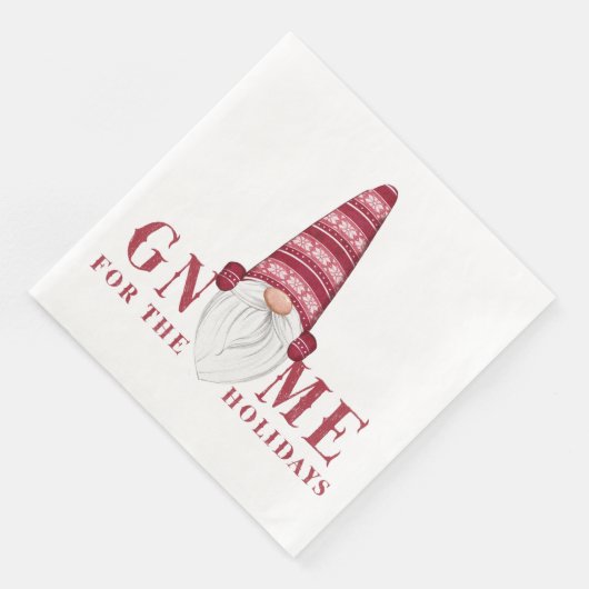 北欧の赤/白 |休日の格言 (コーナー)