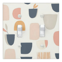 北欧インスパイア