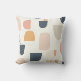 北欧インスパイア クッション