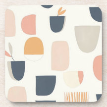 北欧インスパイア