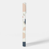 北欧インスパイア Case-Mate iPhoneケース (裏面 / 右)