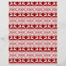北欧クリスマスススススススカンジナビアトインデアクラフト紙