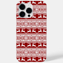 北欧クリスマス スカンジナビア トナカイ