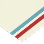 北欧クリスマス   テーブルクロス (アングル)