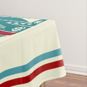 北欧クリスマス   テーブルクロス (インサイチュ)