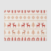 北欧クリスマス