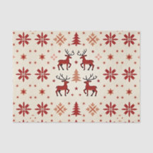 北欧クリスマス