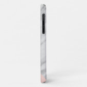 北欧コラージュ Case-Mate iPhoneケース (裏面/左)