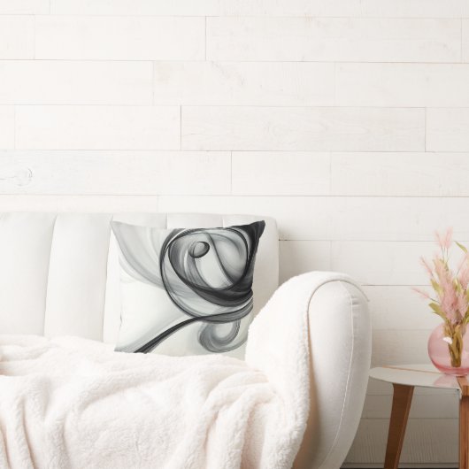 北欧ゼファー クッション (ソファ)