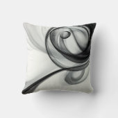 北欧ゼファー クッション (裏面)