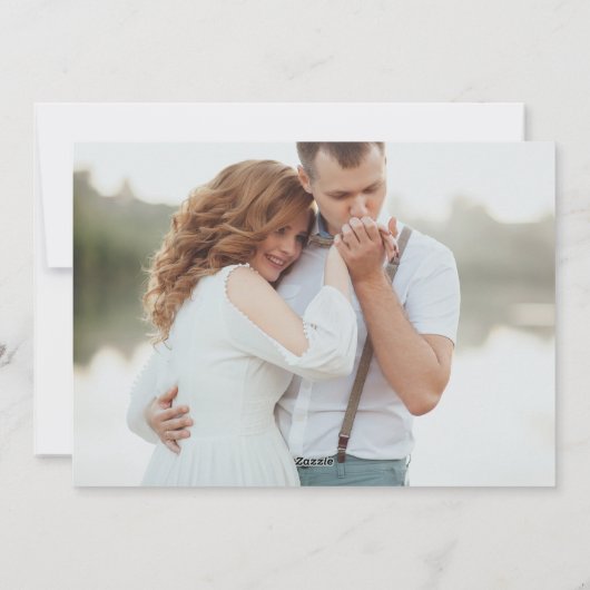 北欧フォークアートトナディアアントラースカンジナビア写真 シーズンカード (裏面)