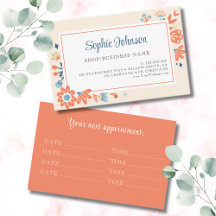 北欧フォーク花フローラ