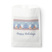 北欧マウンテンシーンカスタマイズ可能な休日