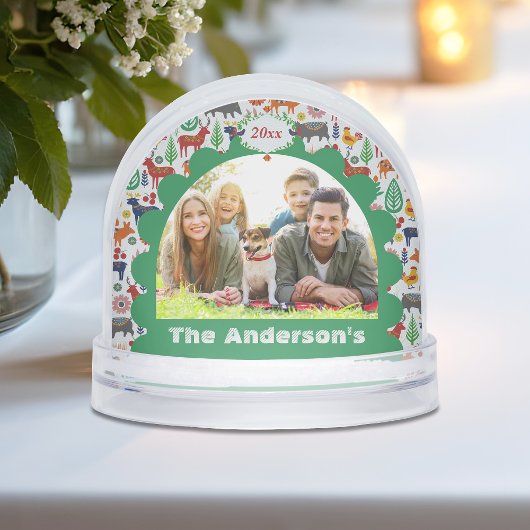 北欧モダンフォークアート自然Boho写真