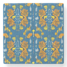 北欧反射 – An Ode to Svenskt Tenn