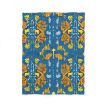 北欧反射 – An Ode to Svenskt Tenn