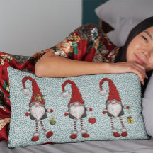 北欧格言ヤドリギ目パターン