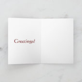 北欧神話カード カード (内部)