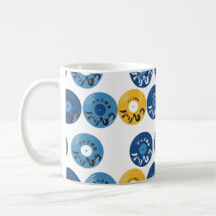 北欧風マグカップ コーヒーマグカップ