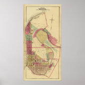 北流 ポスター (正面)