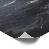 北海のニセナウ嵐1940.2006 ポスター (角)