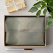 北海の嵐に巻き込まれた蒸気船 薄葉紙 (ギフト)