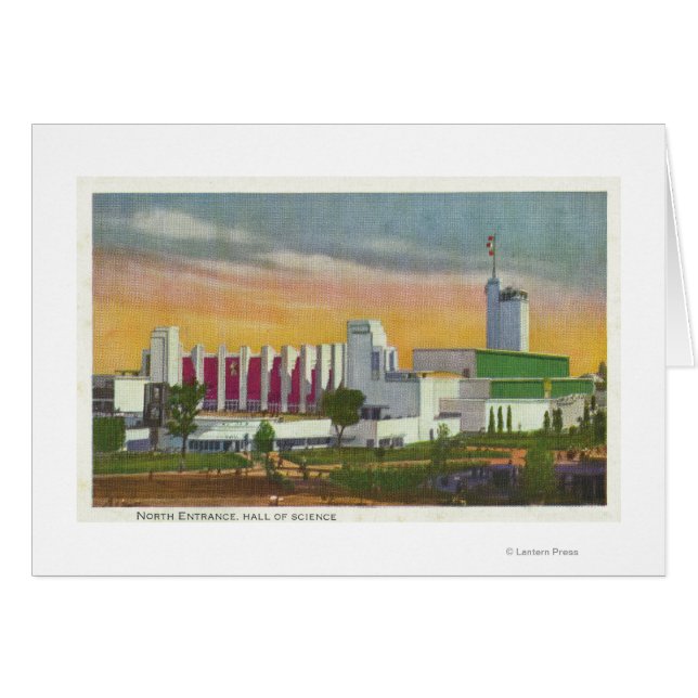 北玄関の眺め、理学堂 (正面横)