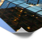 北端1 ポスター (角)