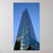 北端1 ポスター (正面)