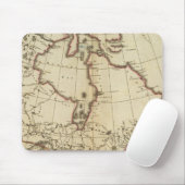 北米の英国財産 マウスパッド (マウス)