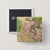 北米オルニーマップ 缶バッジ (正面&裏面)