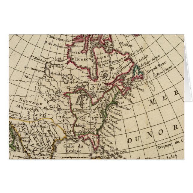 北米スクール (正面横)