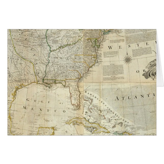 北米複合 (正面横)