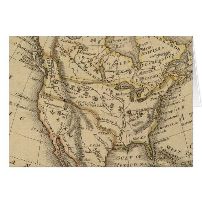 北米10 (正面横)