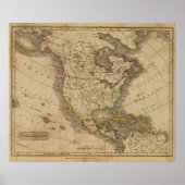 北米14 ポスター (正面)