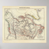 北米15 ポスター (正面)