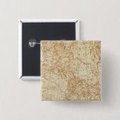 北米1804 缶バッジ (正面&裏面)