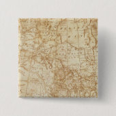 北米1804 缶バッジ (正面)