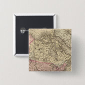 北米19 缶バッジ (正面&裏面)