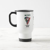 北米2026グローバルサッカー トラベルマグ (左)