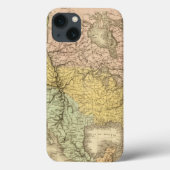 北米20 2 Case-Mate iPhoneケース (裏面)