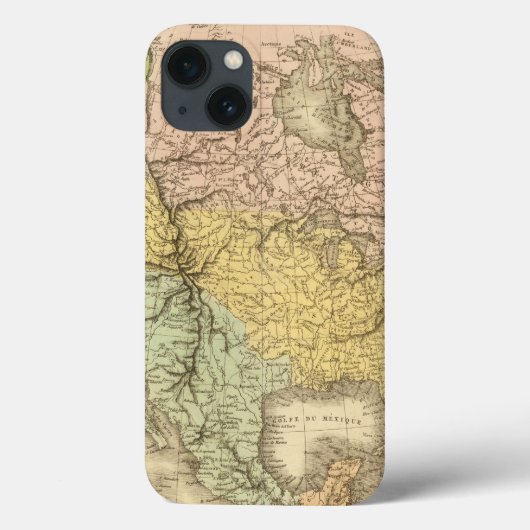 北米20 2 Case-Mate iPhoneケース (裏面)