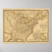 北米24 ポスター (正面)