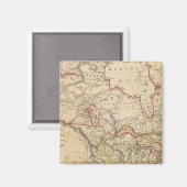 北米26 マグネット (正面/裏面)