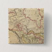 北米26 缶バッジ (正面)