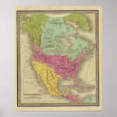 北米30 ポスター (正面)