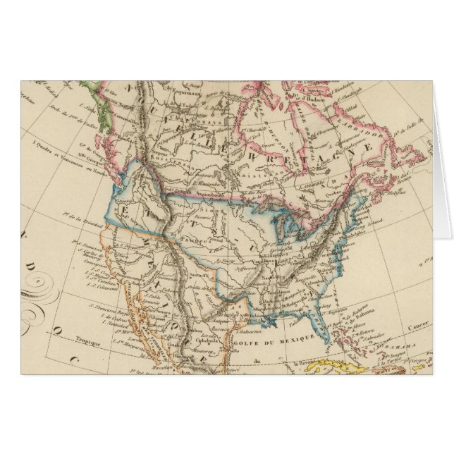 北米31 (正面横)