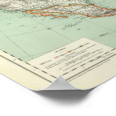 北米31 ポスター (角)